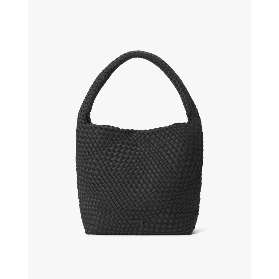 Day Braiding Handbag B