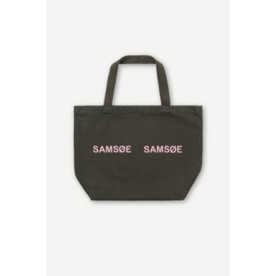 Frinka Shopper 11672