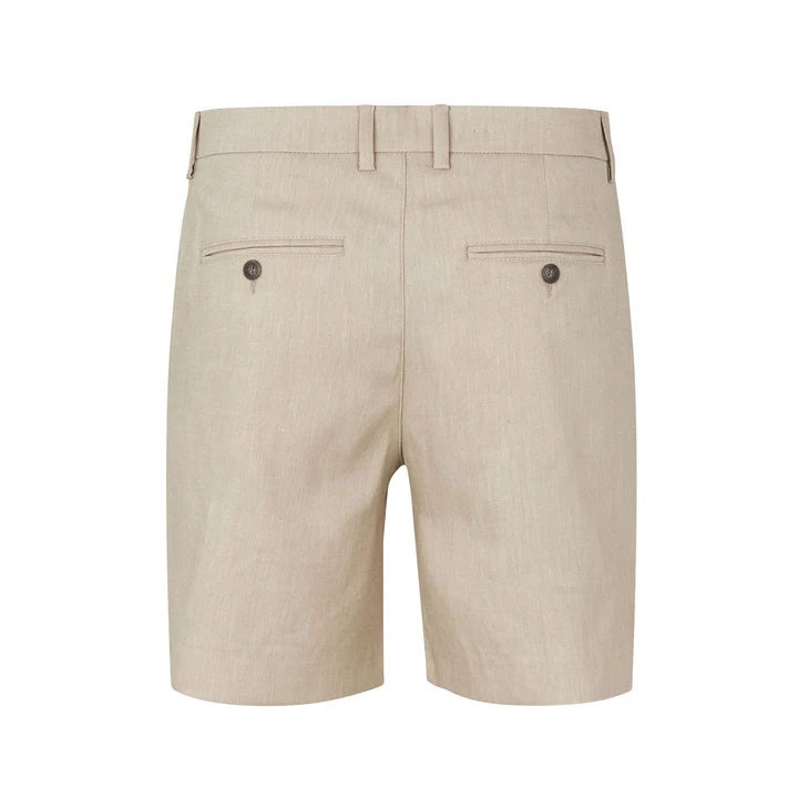 AlvinPL shorts 769
