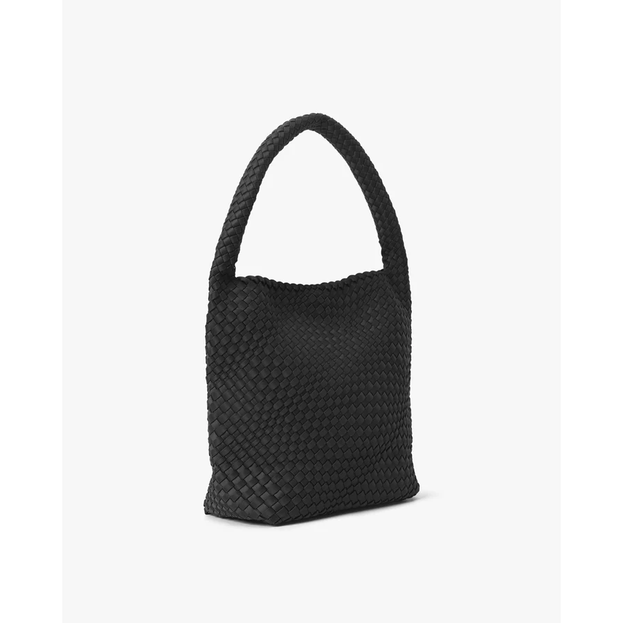 Day Braiding Handbag B