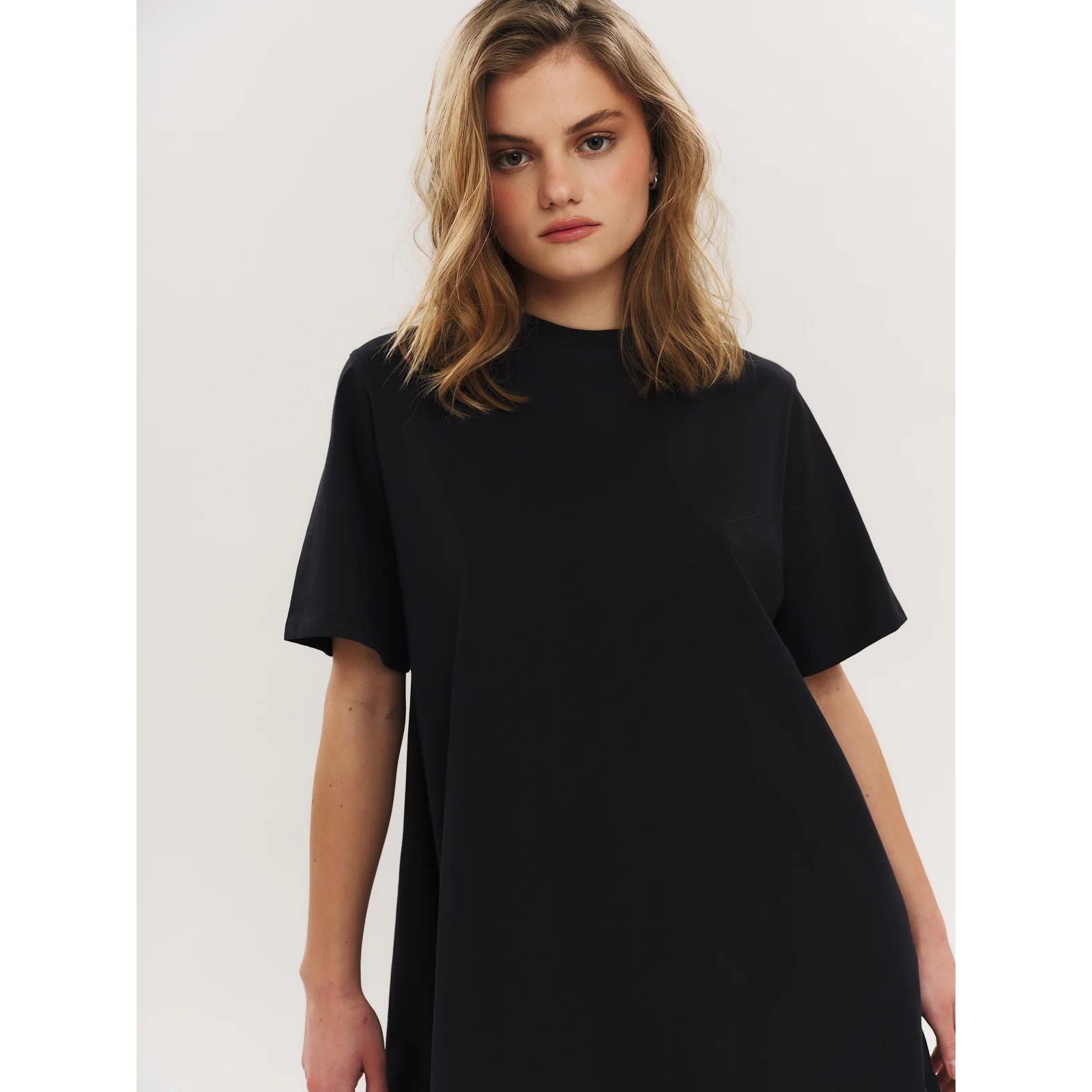 Hanna Dress