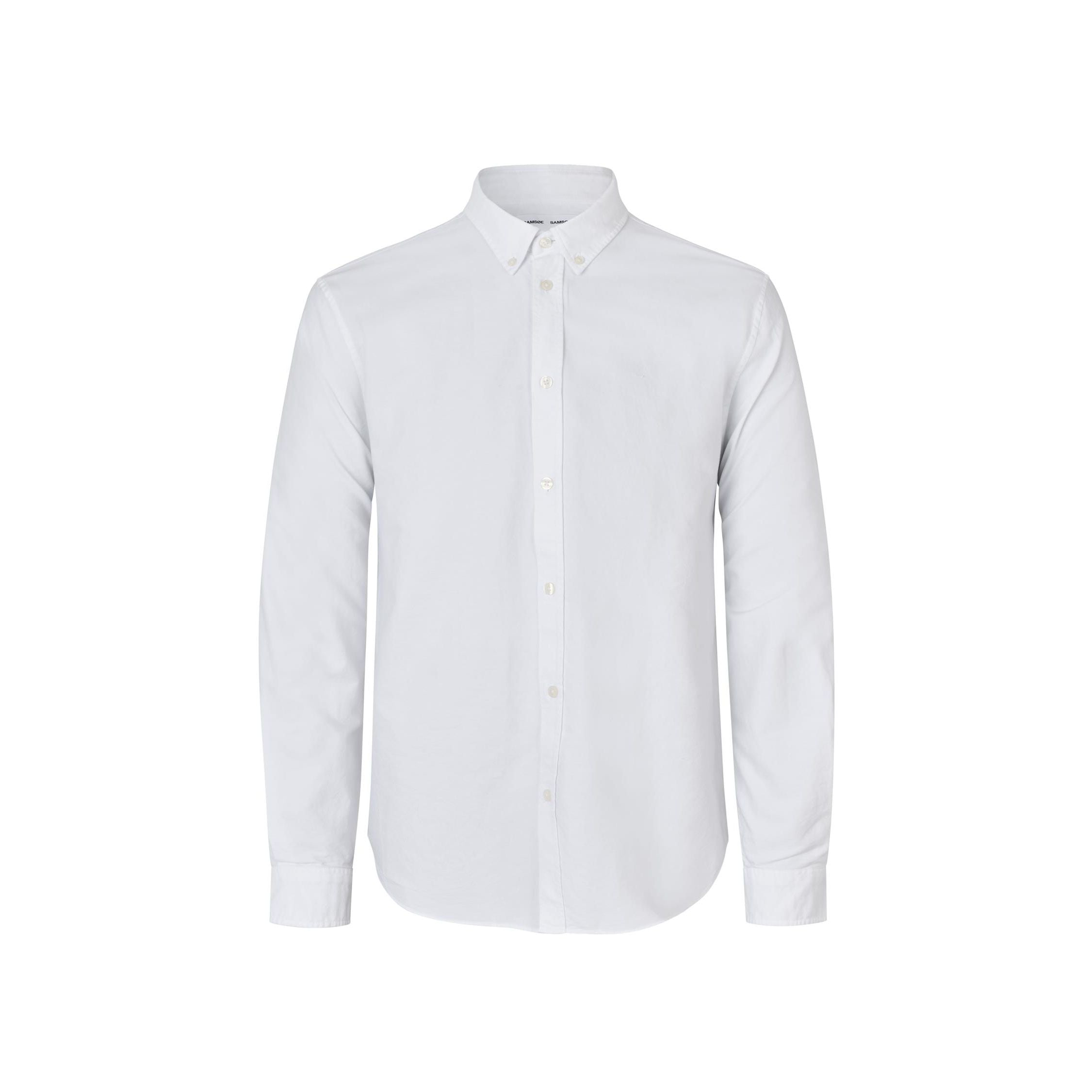 Saliam BX Shirt 15095 Herre