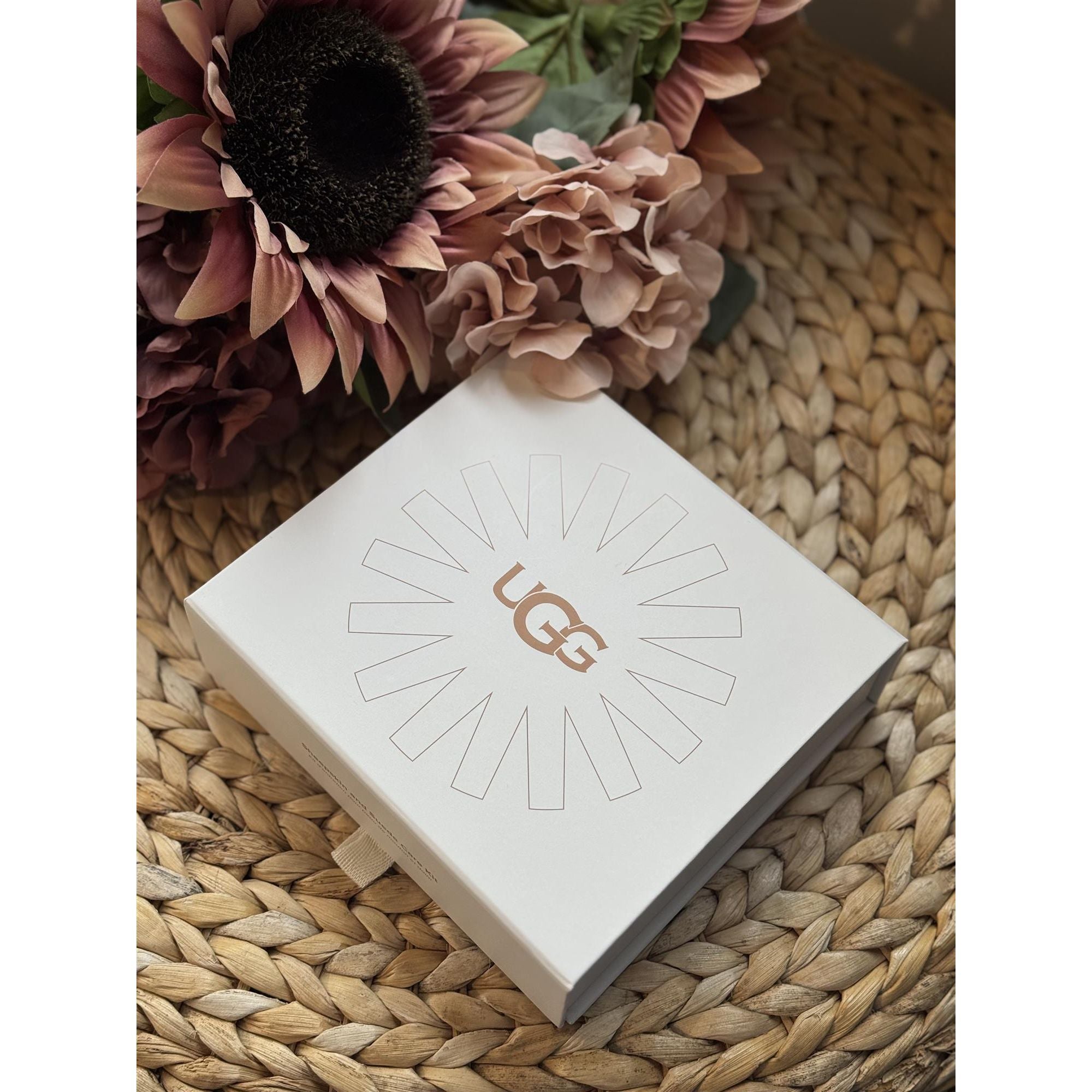 Ugg Care Kit