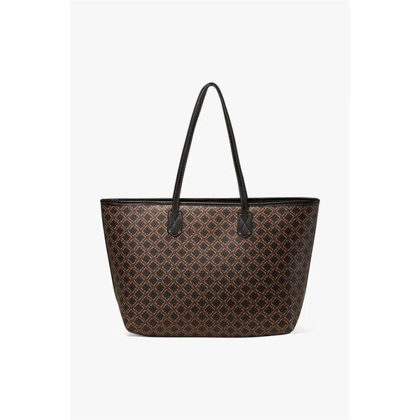 Ultimate Monogram Tote