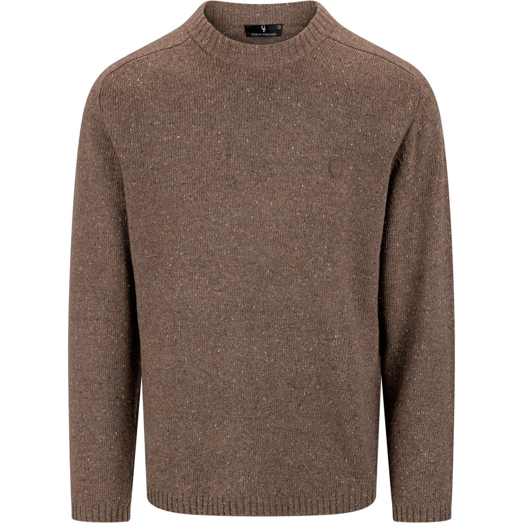 Gideon Sweater Herre
