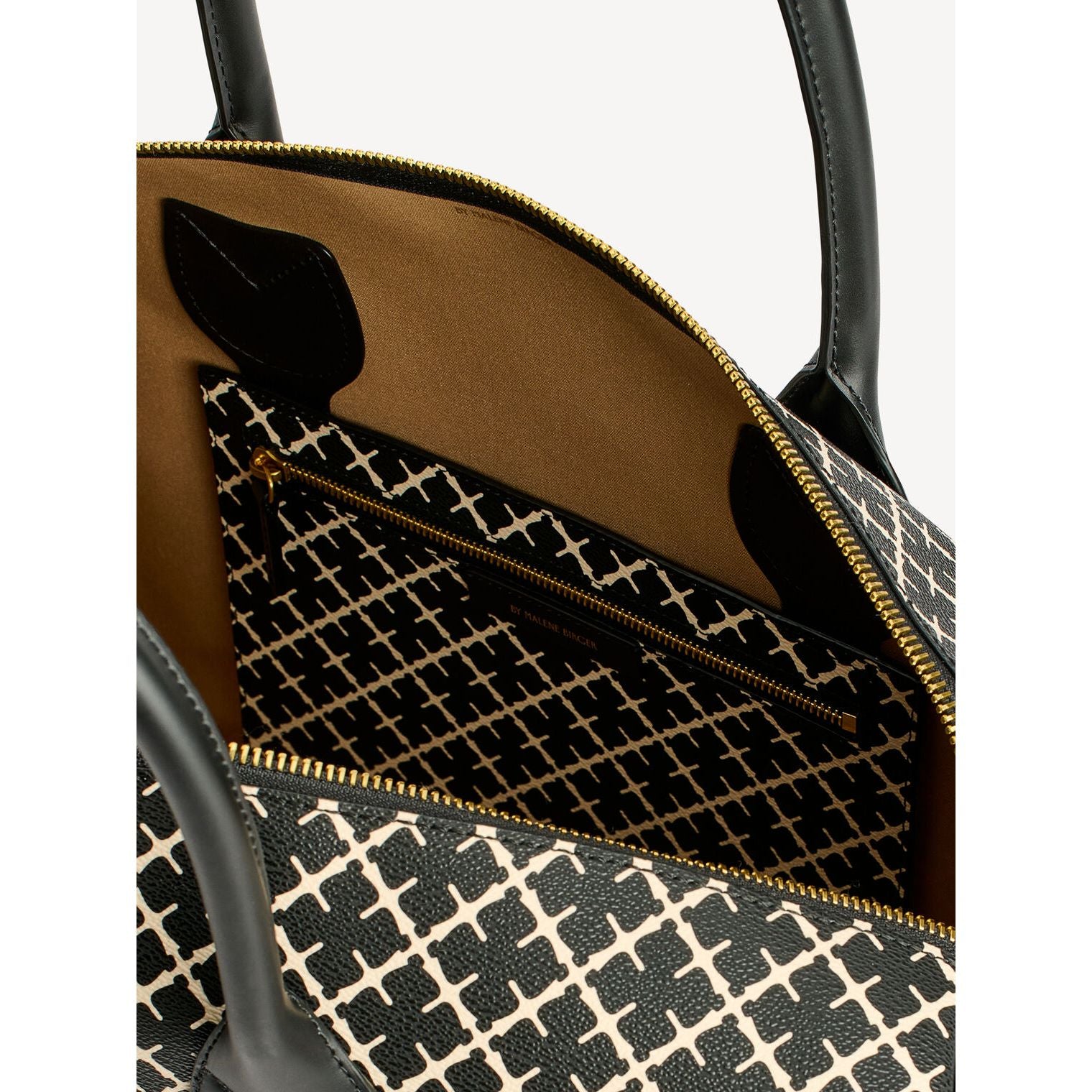 Lullu Large Weekendbag