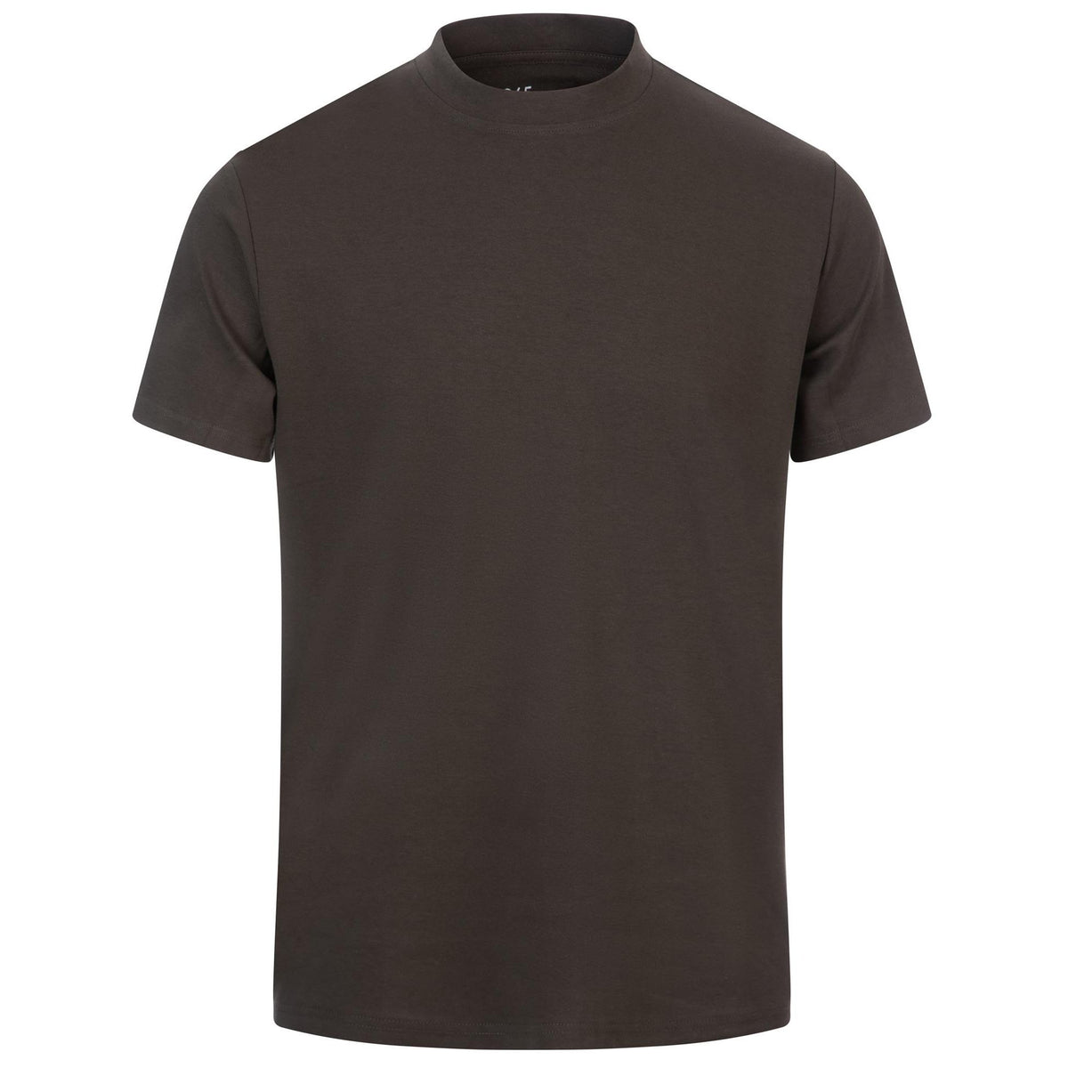 Bruno Tee