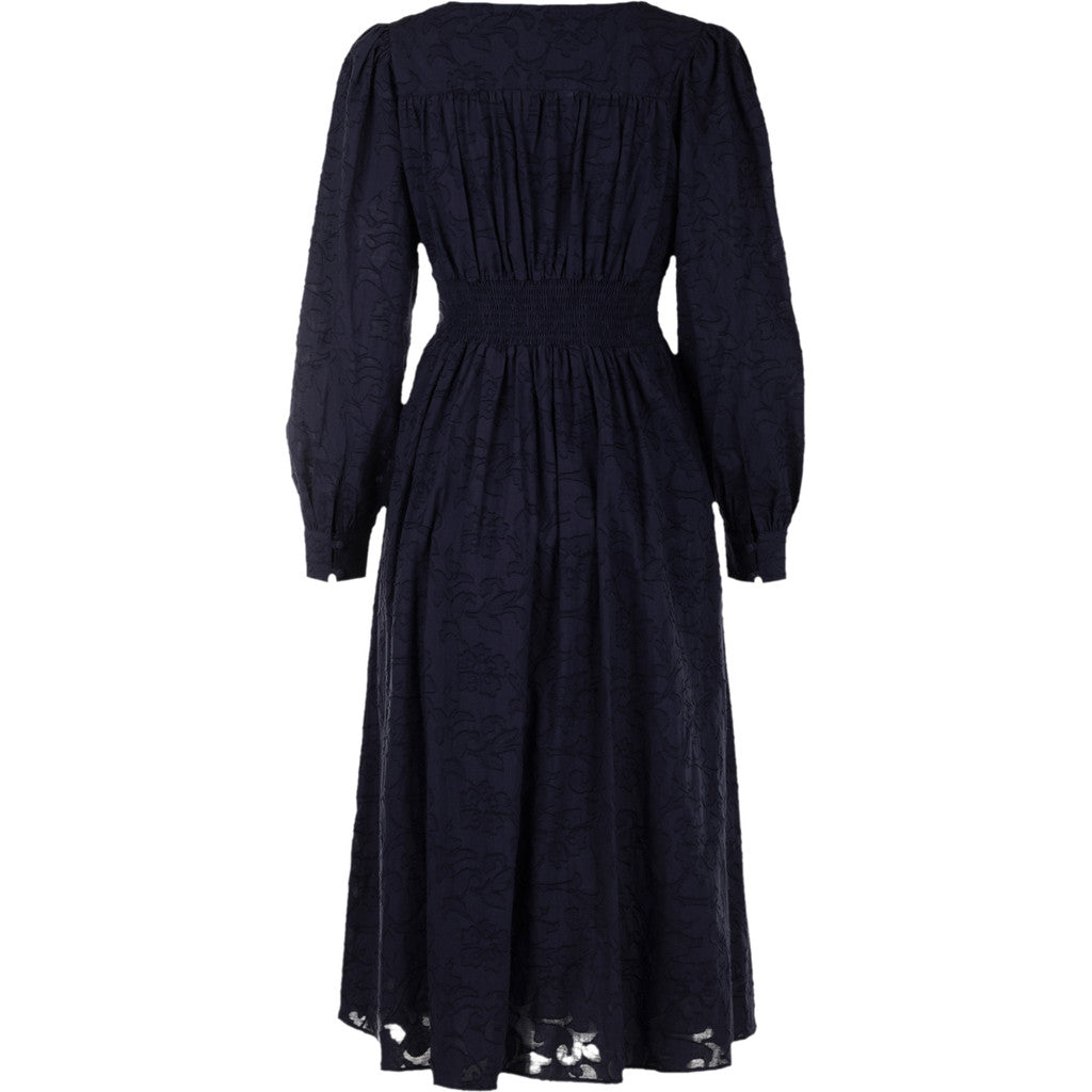 Asti Dress