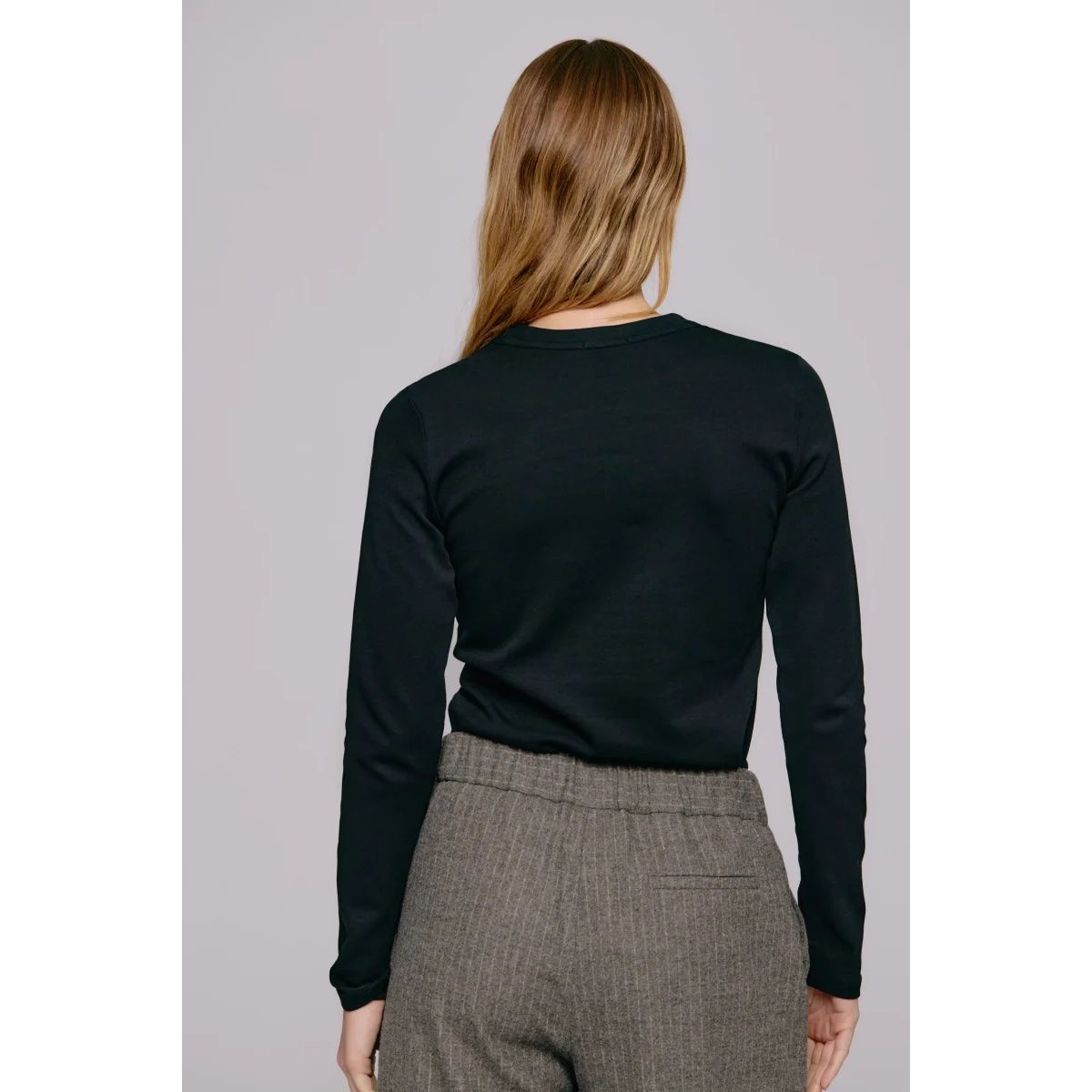 Andrea Longsleeve