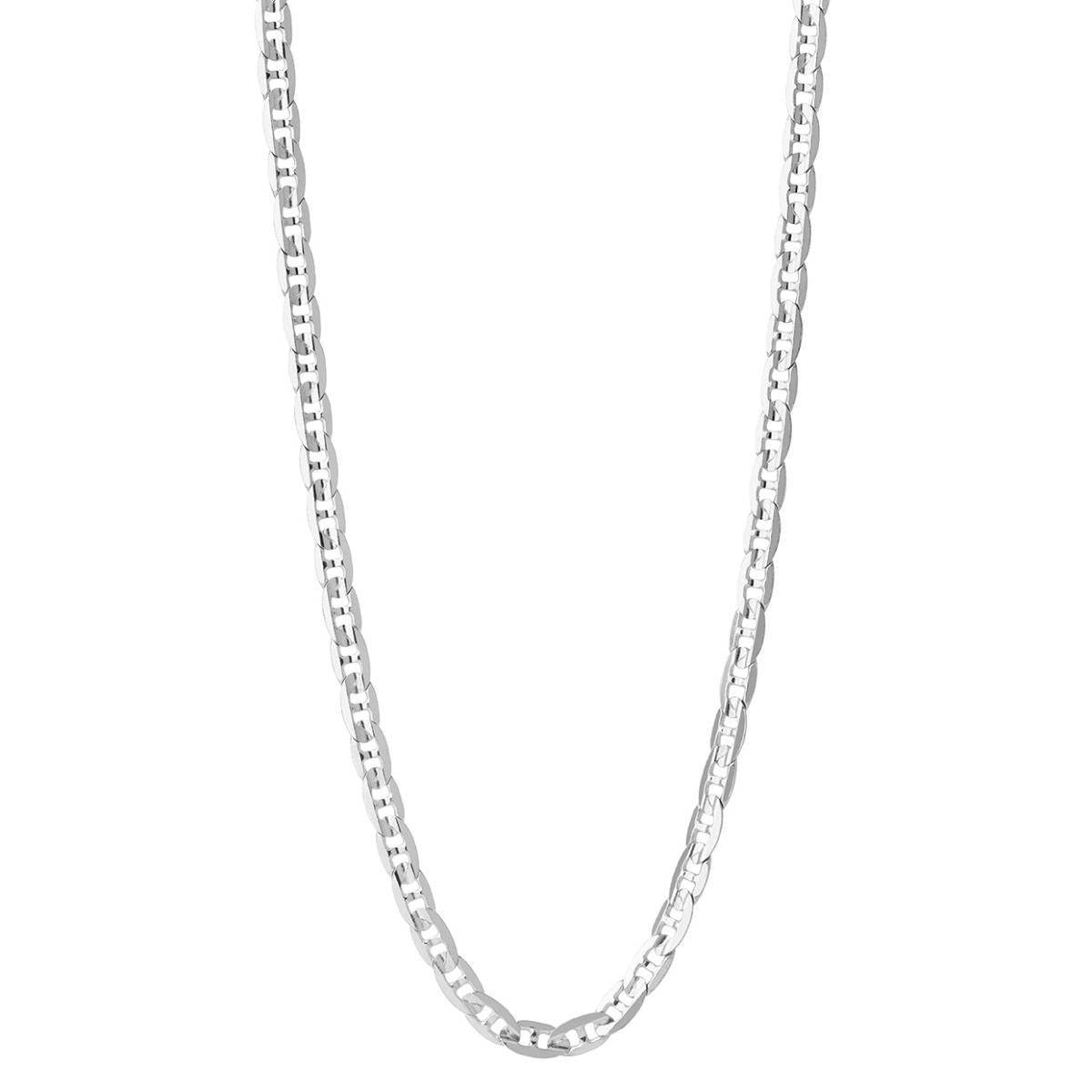 Carlo Necklace 43