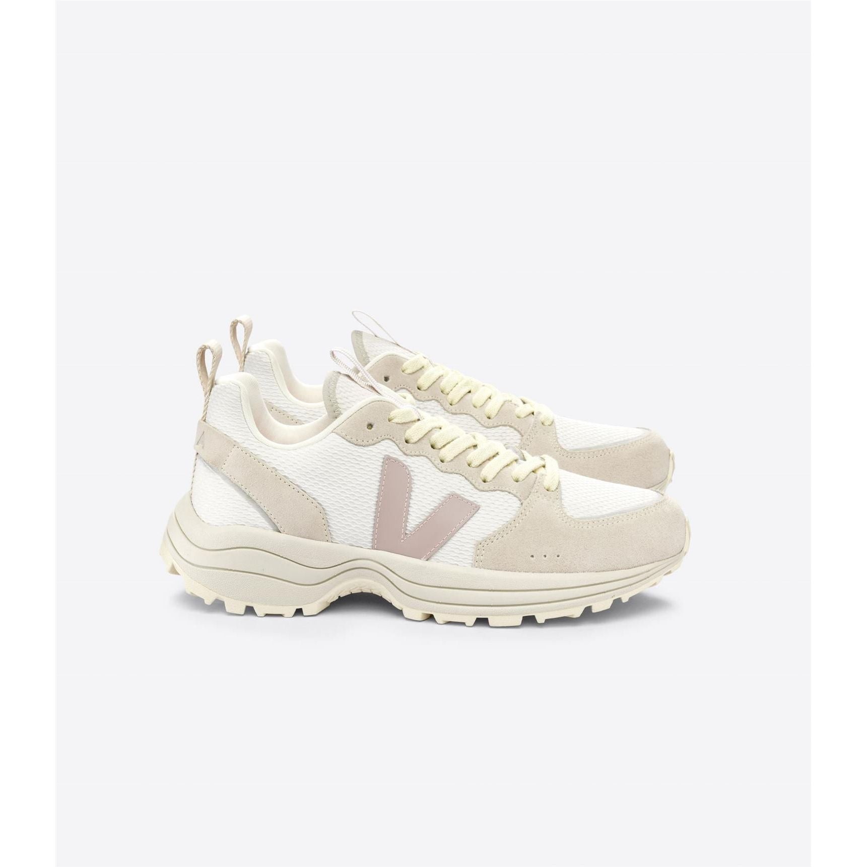 Venturi Pack Woman Hexamesh