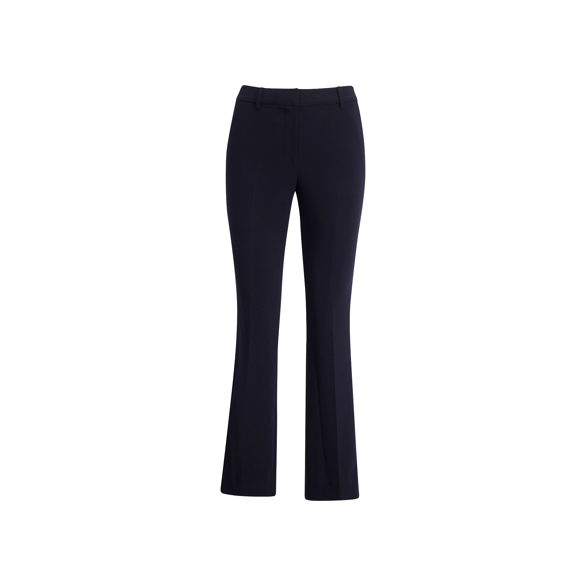 Sarabi Trouser