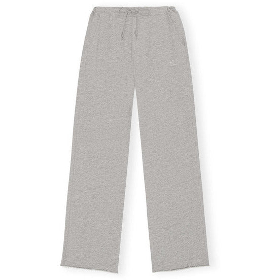 Light Isoli Wide Leg Pants