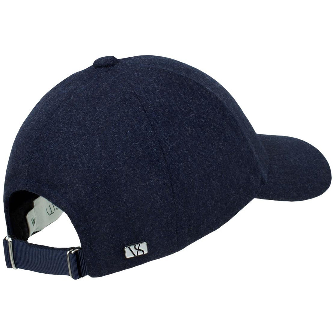 Wool Caps