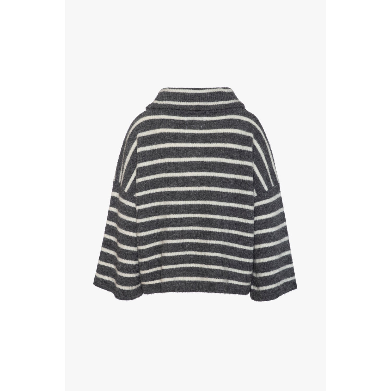 Casimir Stripe