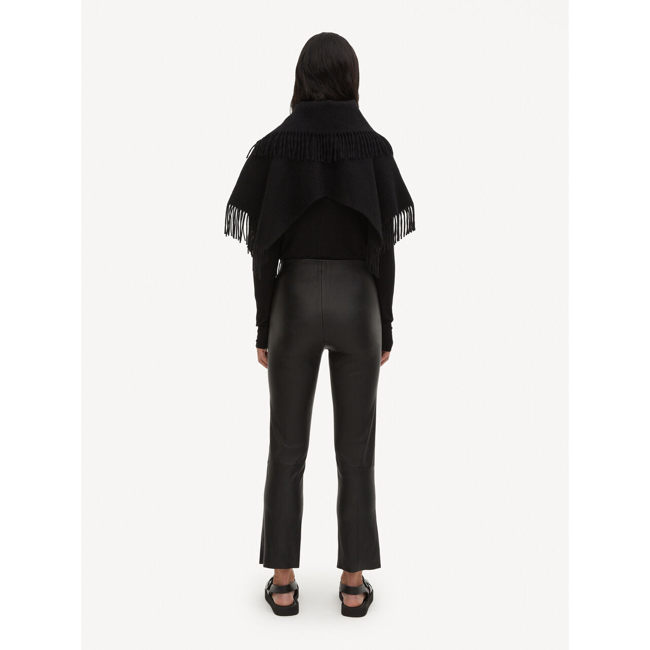 Florentina Trousers