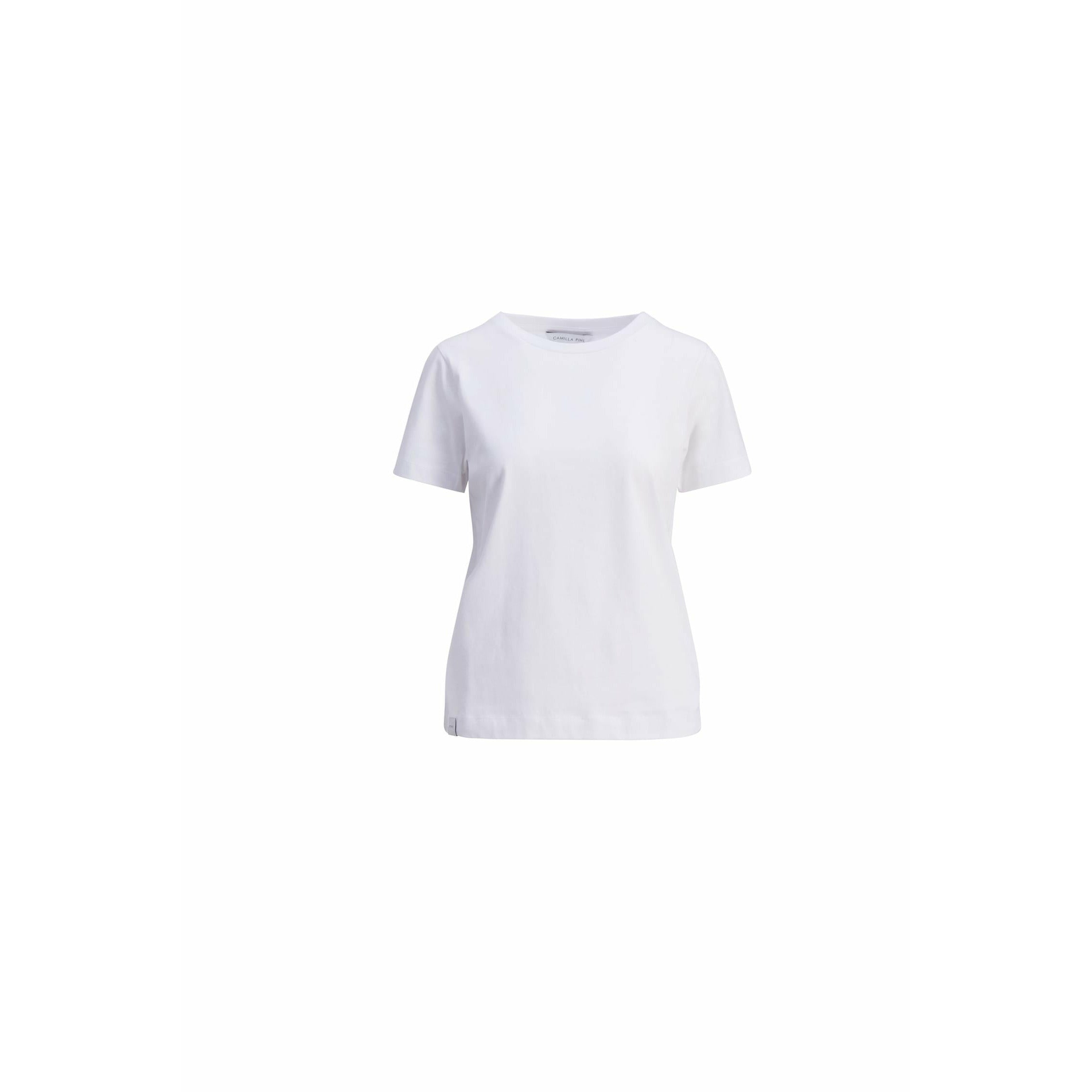 Spring Tee