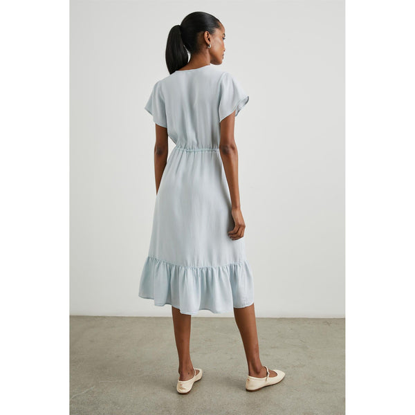 Kiki Dress