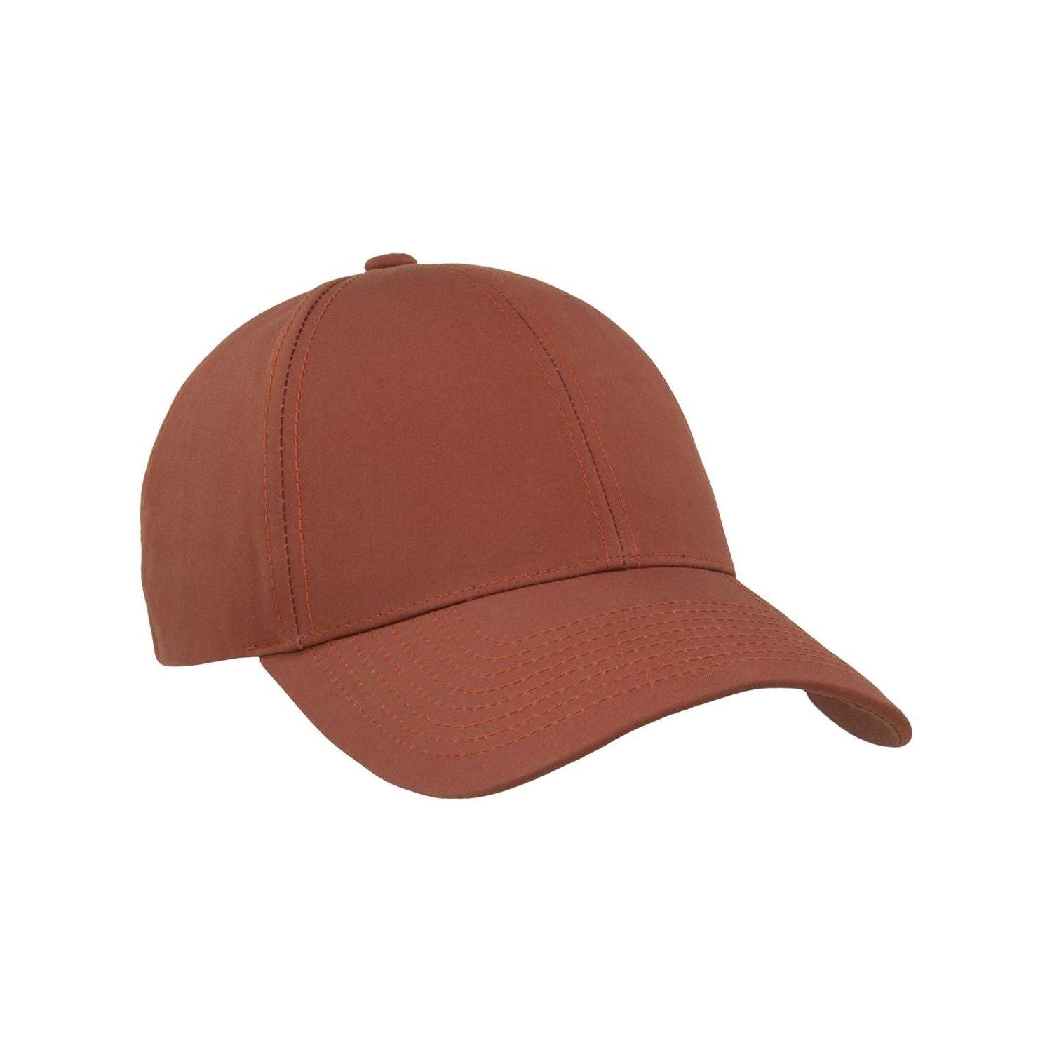 Ventile Caps