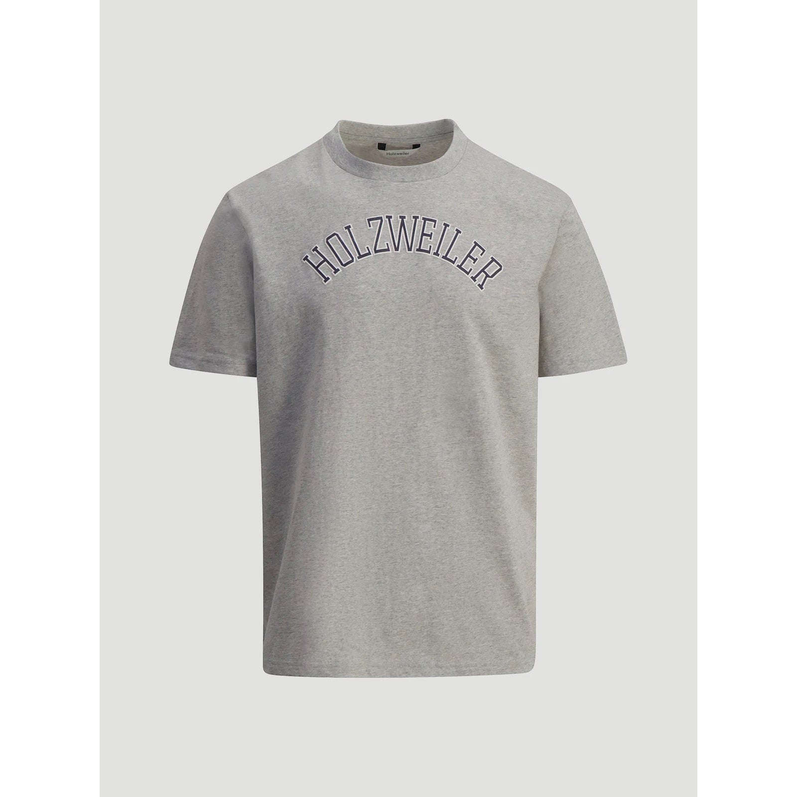 M. Tucker Tee Herre