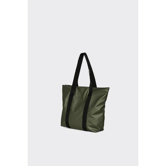 Tote Bag Rush