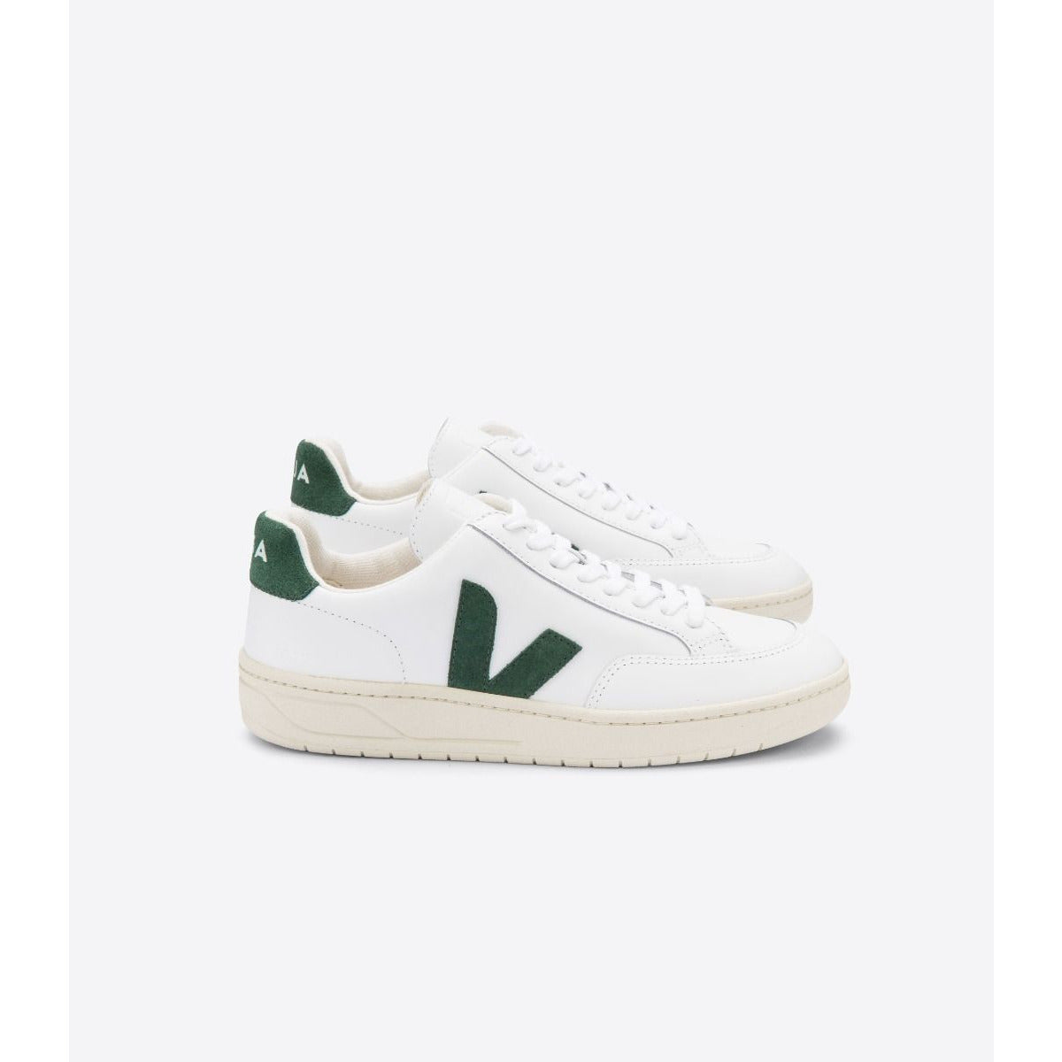 Pack Man V-12 Leather