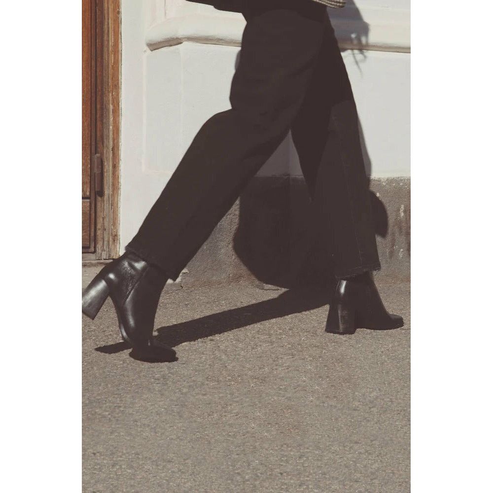 Nimi Ankle Boot