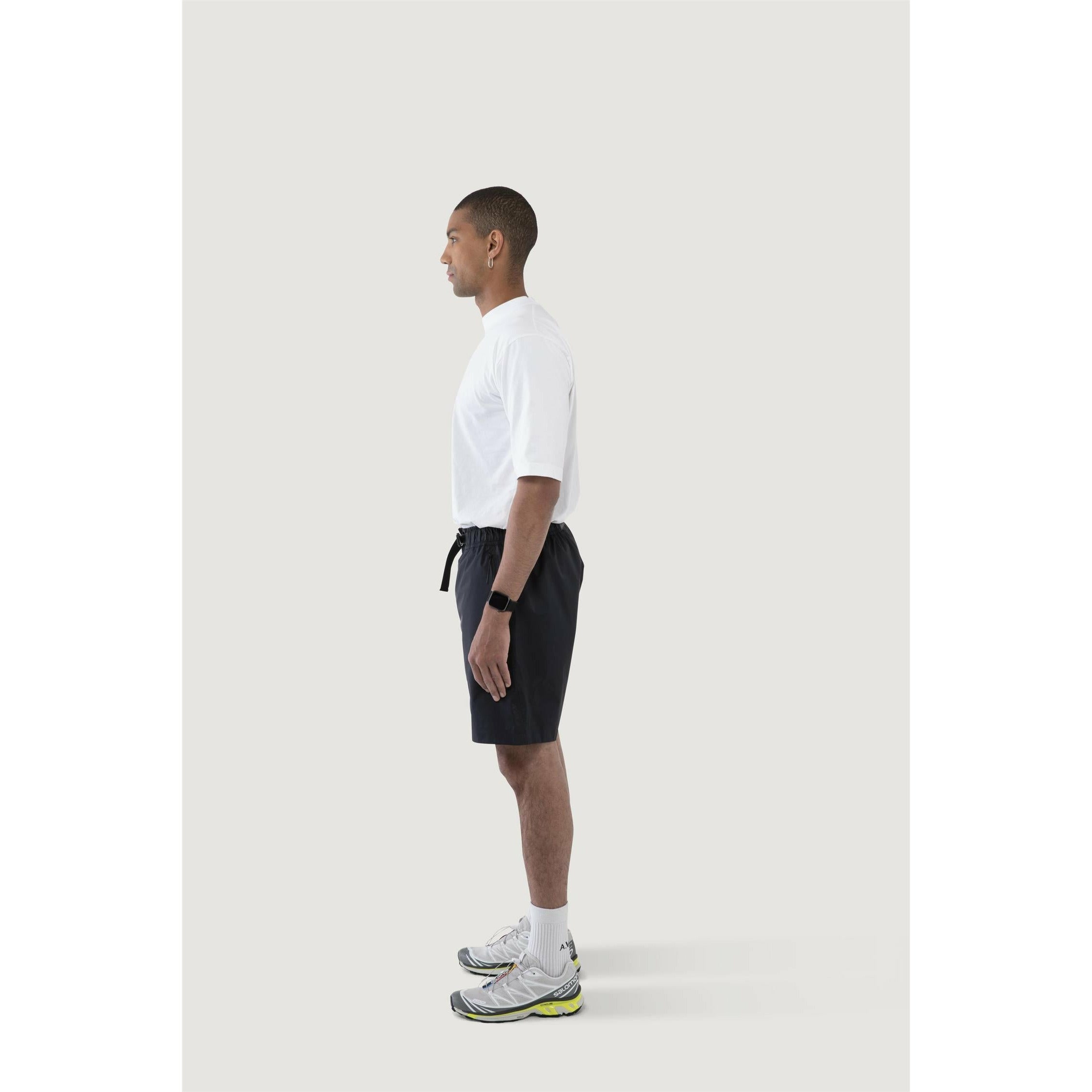 Helleren Shorts RS