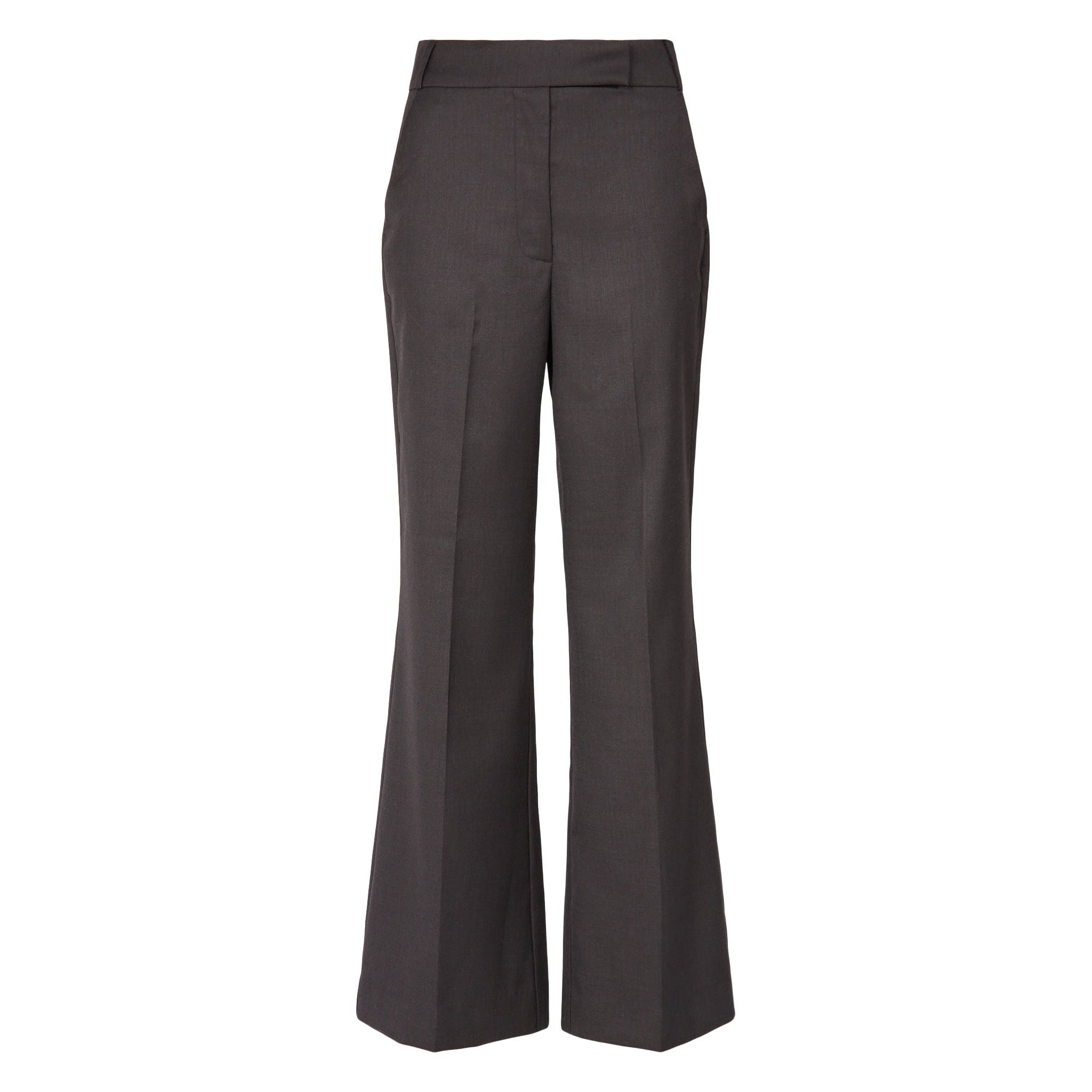 Abel Trouser