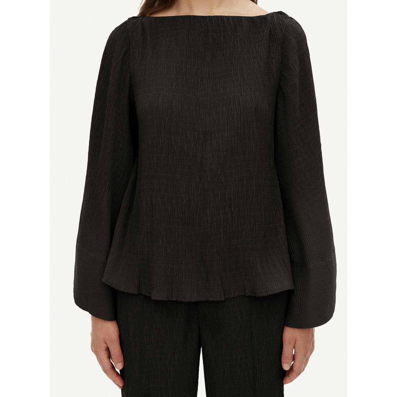 Gerontia Blouse