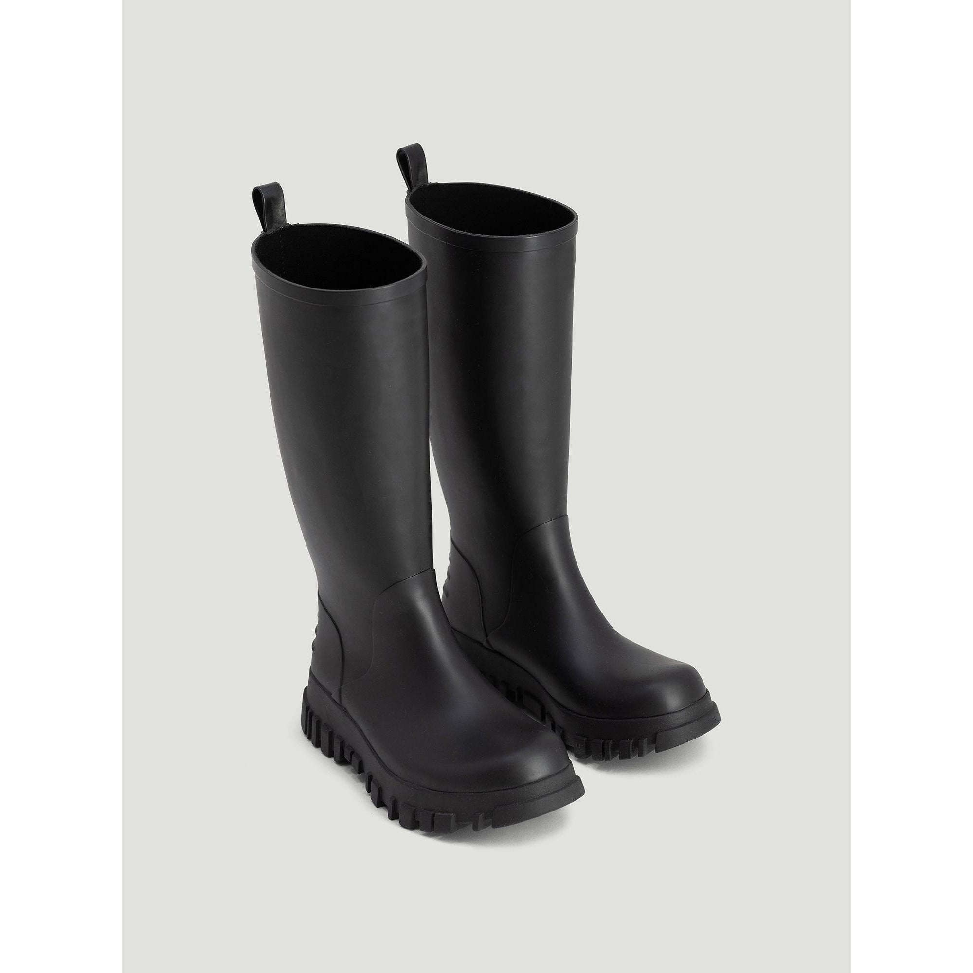 Sognsvann Rubber Boots