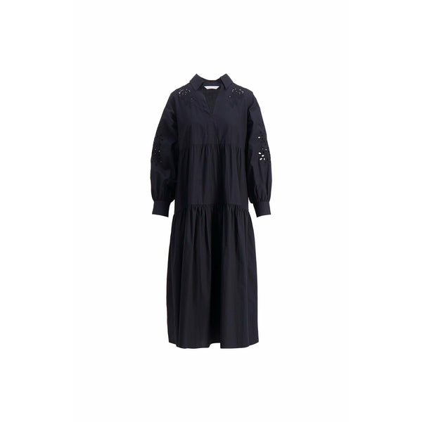 Paris Dress