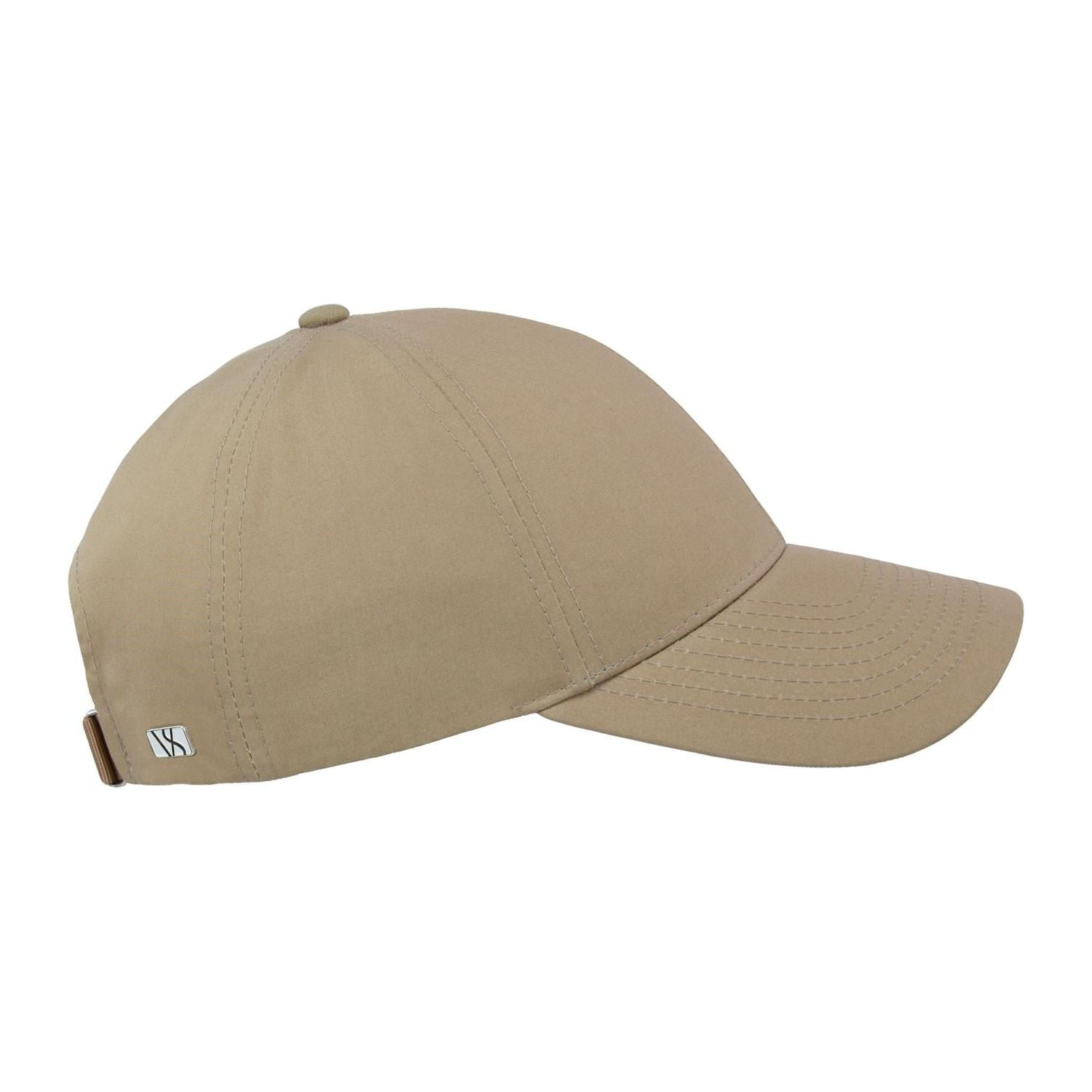 Ventile Caps