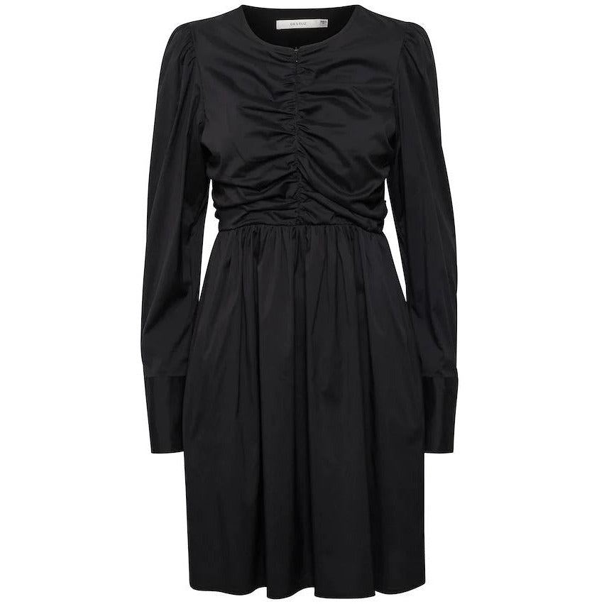 TolinaGZ ls Dress
