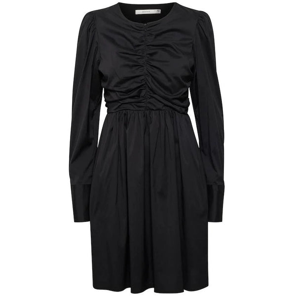 TolinaGZ ls Dress
