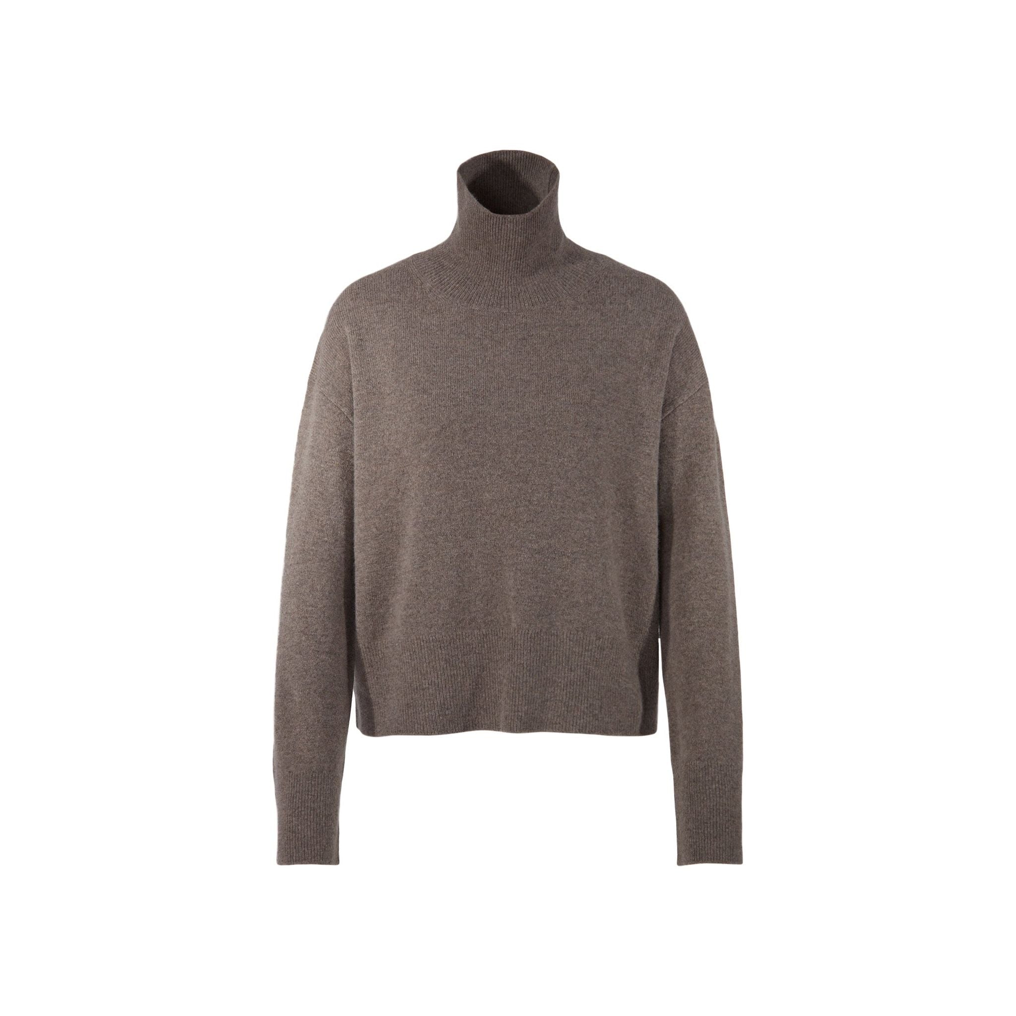 Abigail Knit