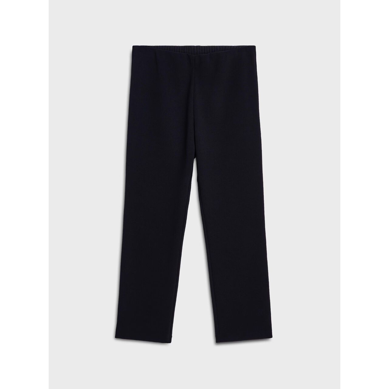 Vilea Cropped Trouser