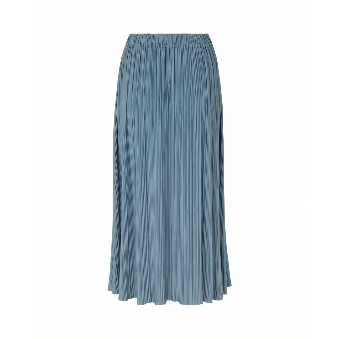 Uma Skirt 10167