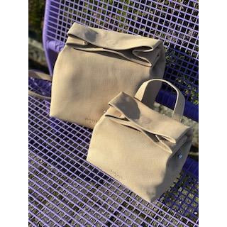 Jafa Bag