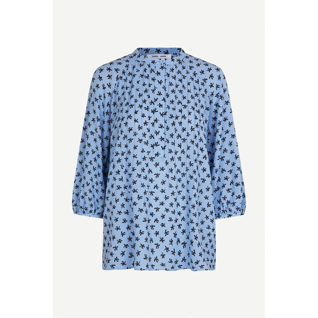 Saselma Blouse 15154