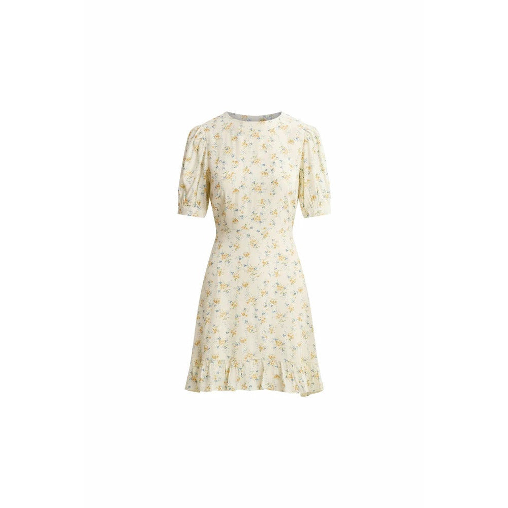 Venice Dress