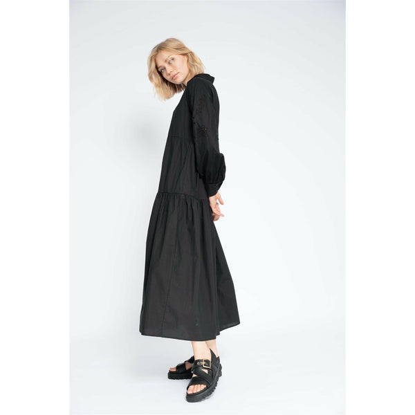 Paris Dress