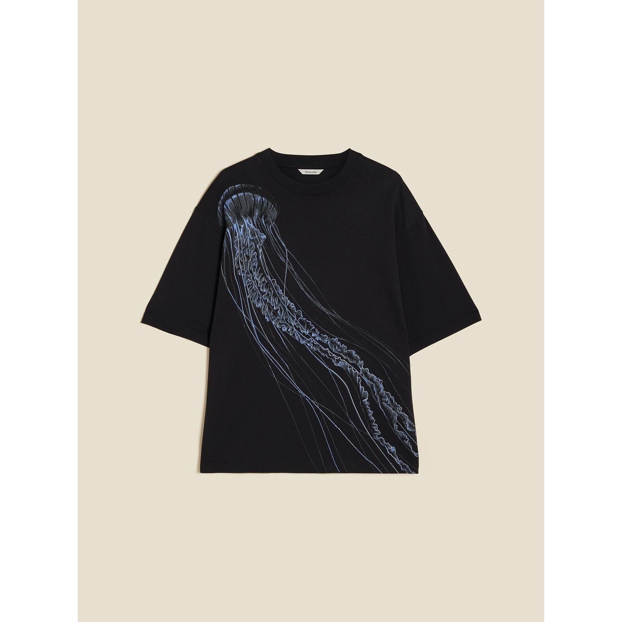 Ranger Jellyfish Tee Herre