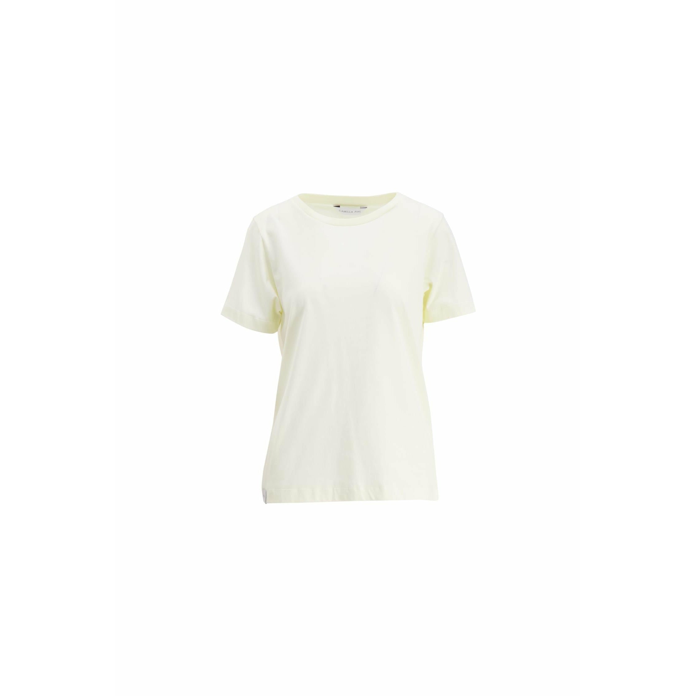Spring Tee