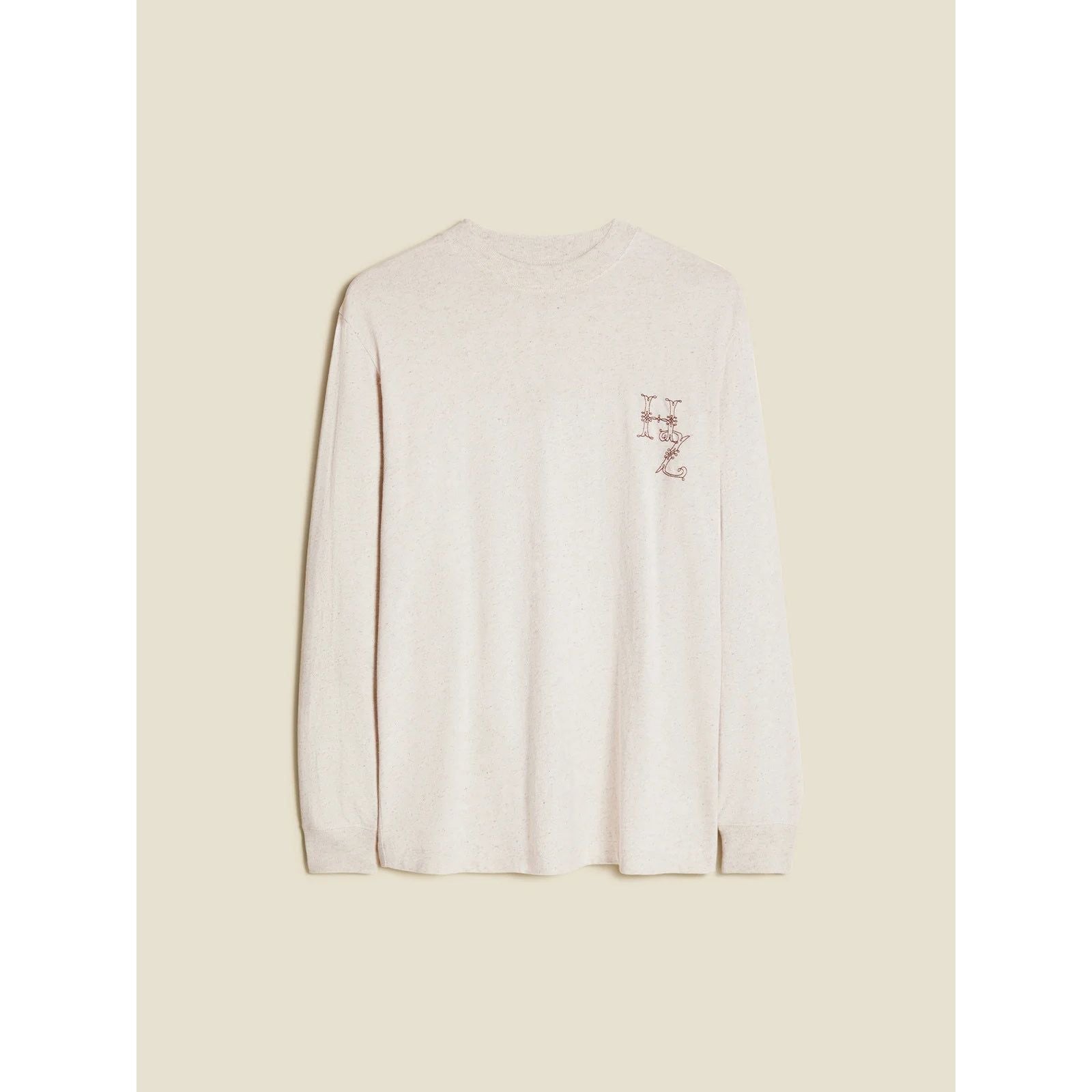 Luring Logos LS
