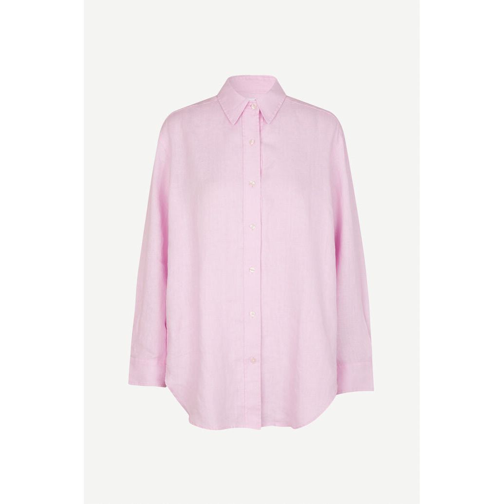 Salova Shirt 14329