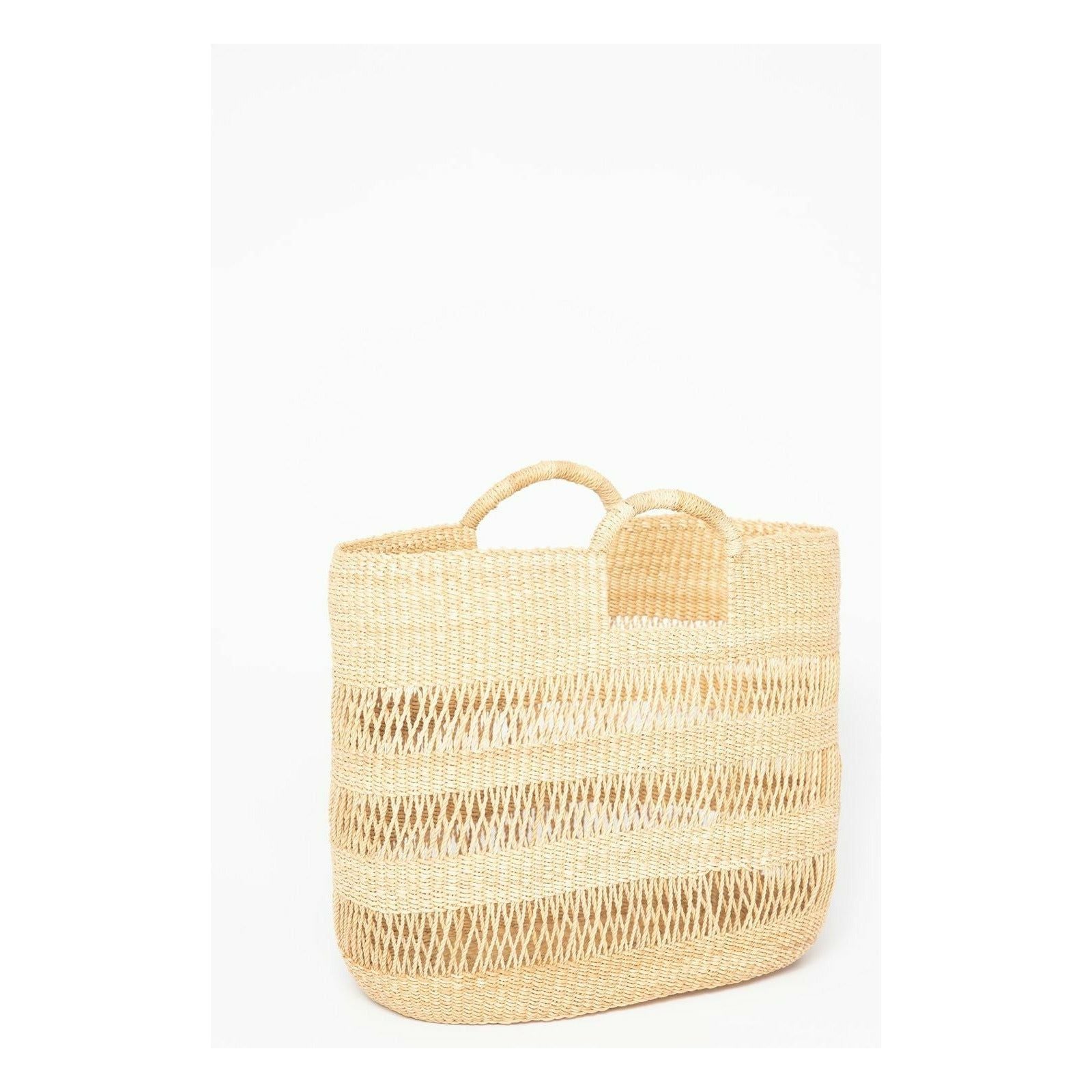Portofino Basket