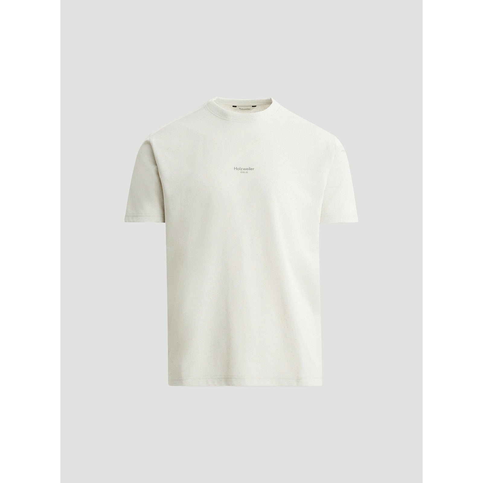 M. Tucker Tee Herre