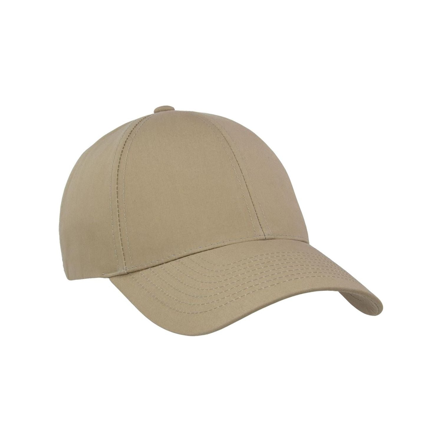 Ventile Caps