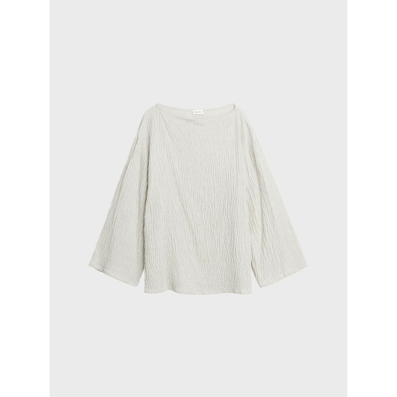 Florince Blouse